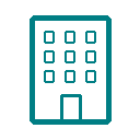 Business Edition Icon