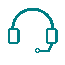 Call Centre Edition Icon