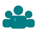 Teams Edition Icon