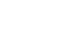 600x270-white