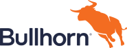 Bullhorn-2016-rebrand