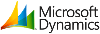 Microsoft-Dynamics-Logo-2010