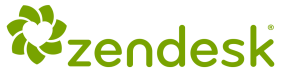 Zendesk-Logo-2007