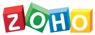 Zoho-01