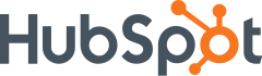 hubspot