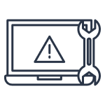 icon_03.png