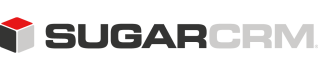 sugarcrmLogoWhiteBackground_RGB