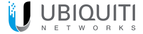 ubnt-logo-1024x248
