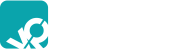 voipar-icon-white