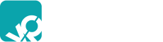 voipar-icon-white